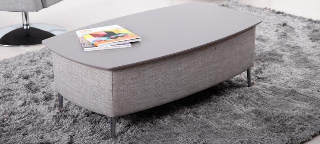 039251 Столик Fama Elsa Santreyd - Вид №8