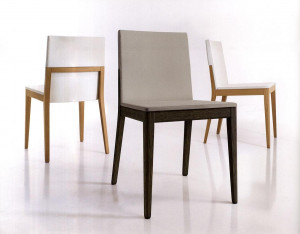 Стул ELEKTA ALF ELEKTA