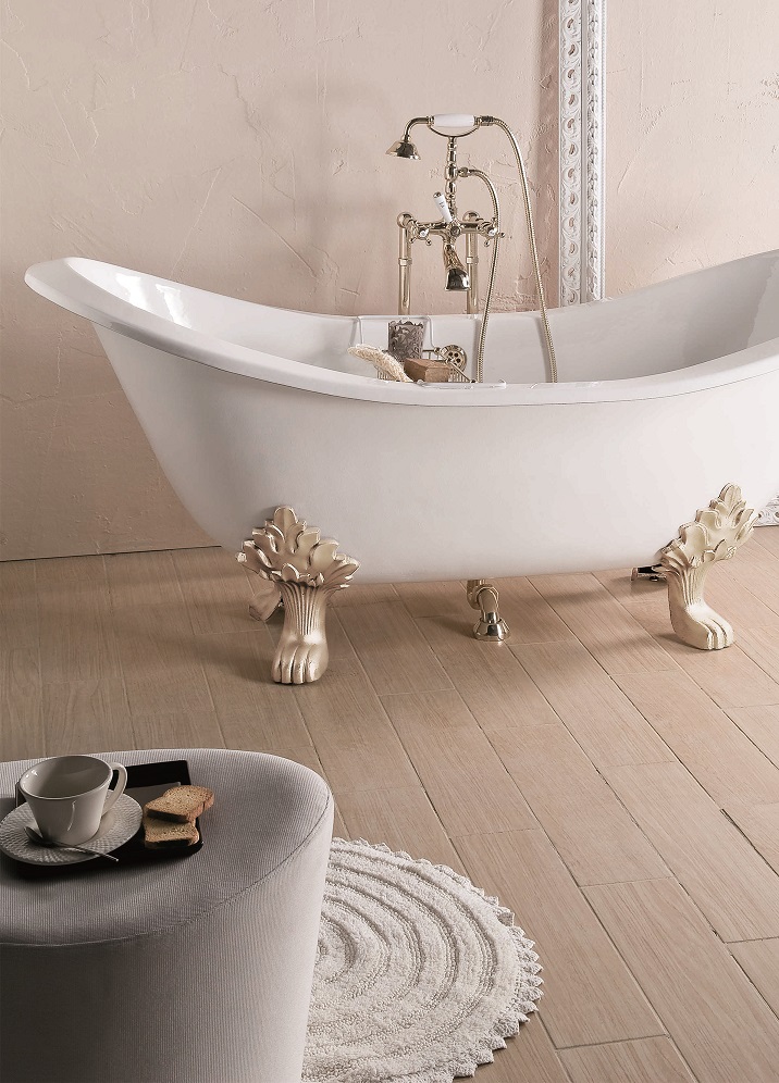 703 Antique Gaia  - Вид №4