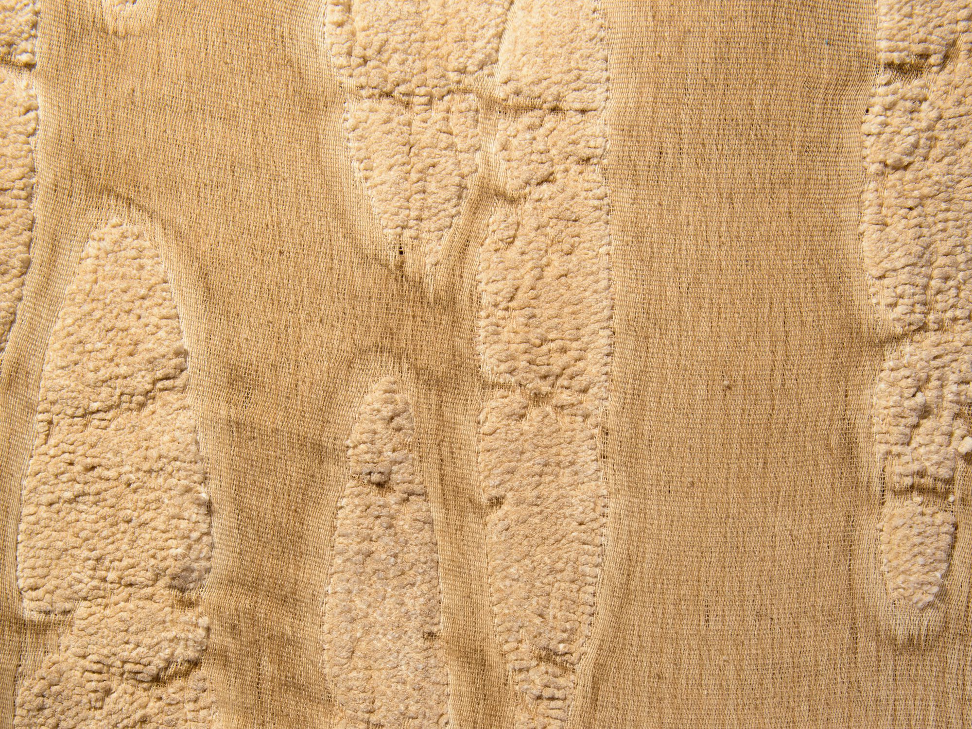 Полиэстер и хлопок ткань The House of Lyria BIXIO ARCH-00024607