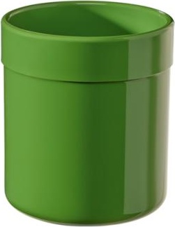 477.04.020 Стакан, плоское дно HEWI Serie 477/801  - Вид №10