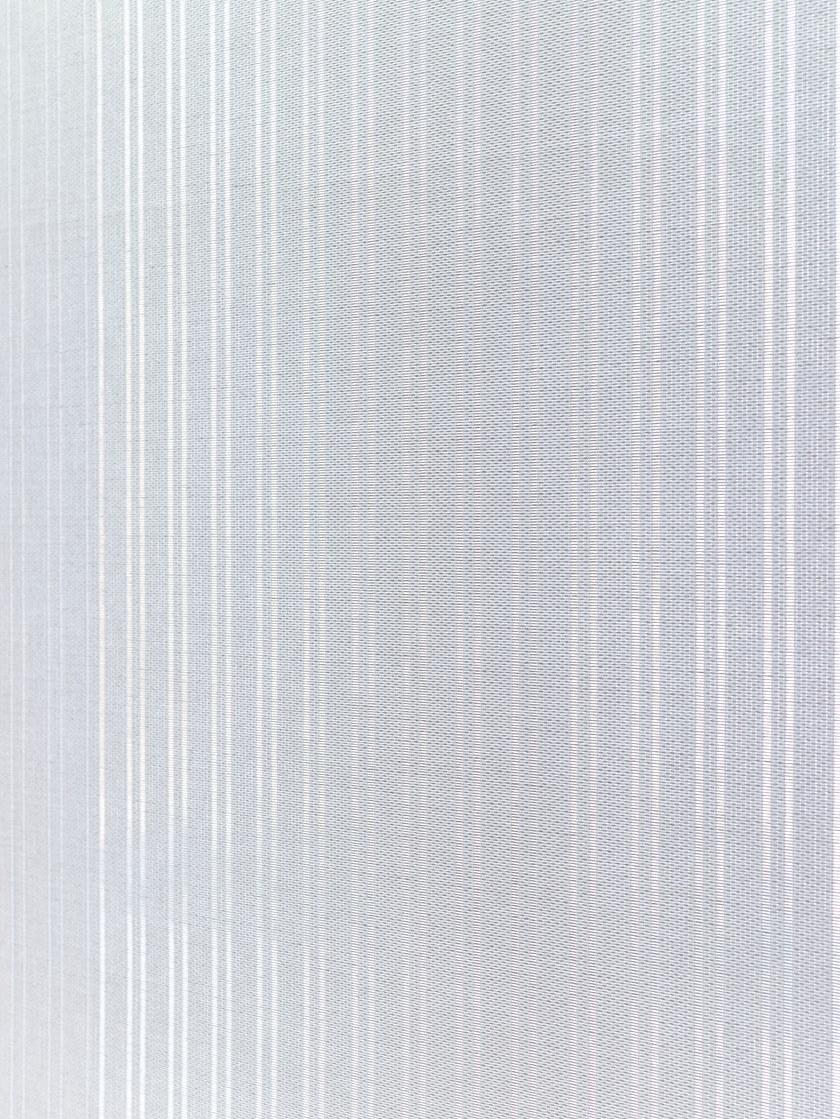 Woodnotes Панельная штора из бумажной пряжи sun-id-1367146 - Вид №1