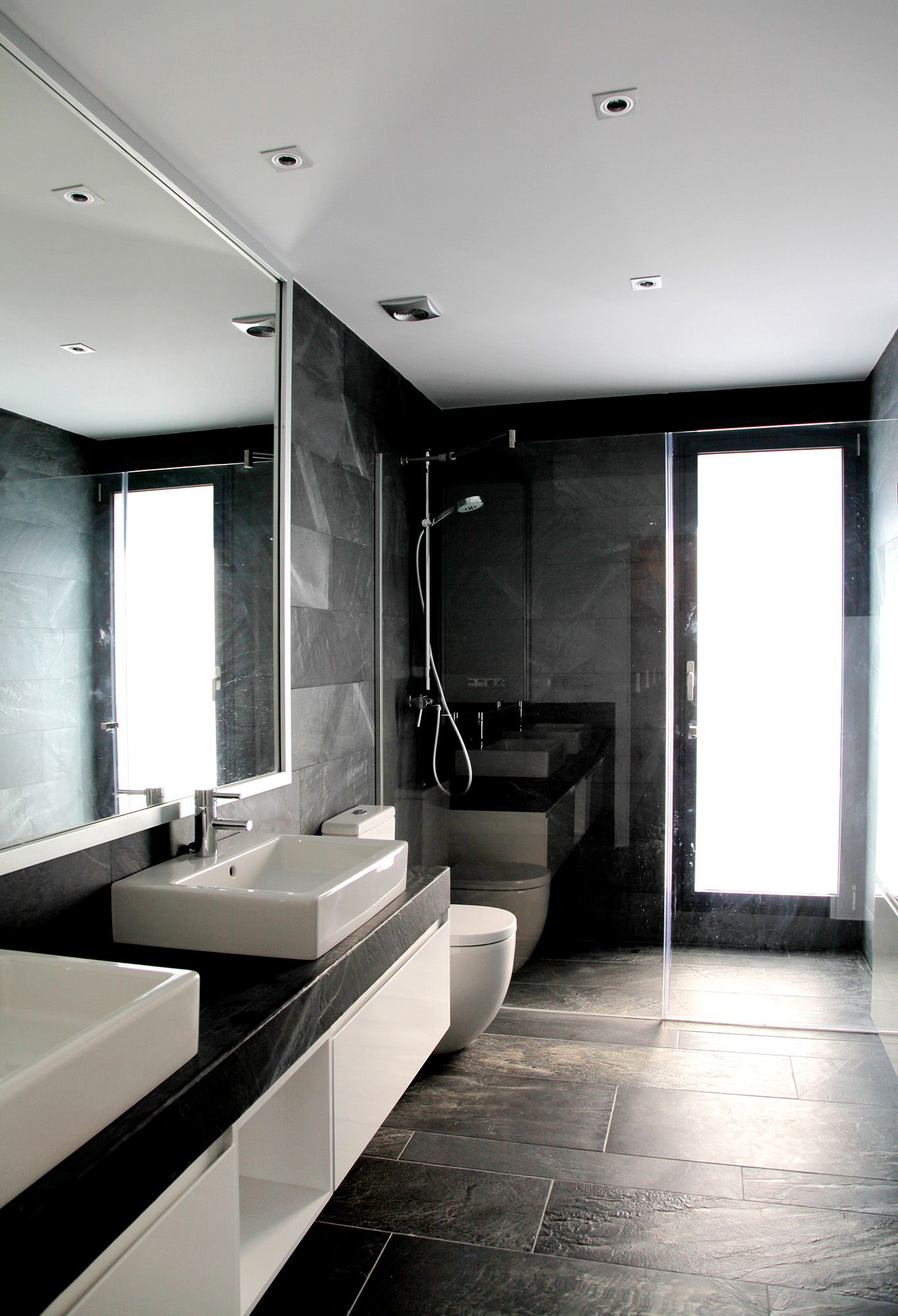 Покрытие из натурального камня B&B Rivestimenti Naturali камень ARCH-00078920 - Вид №38