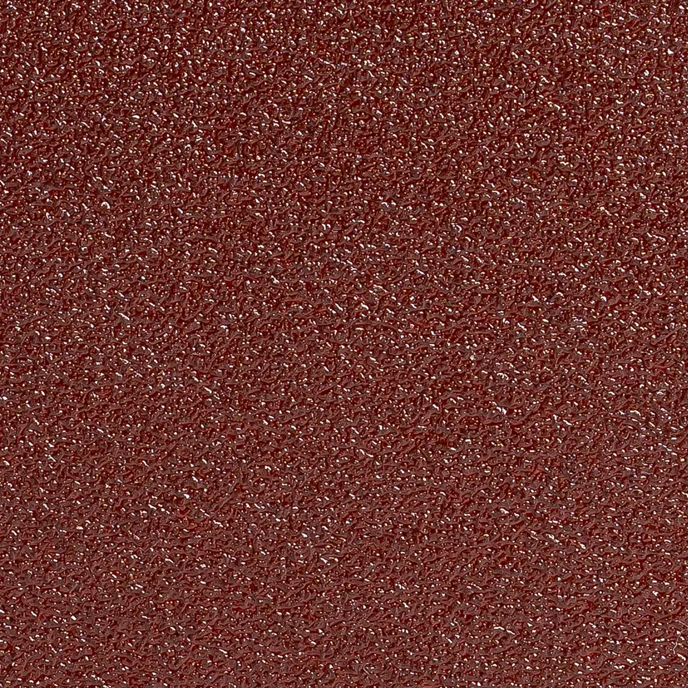 Круг шлифовальный DILWIS P120 125 мм, 5 шт STLM-2088278 - Вид №1