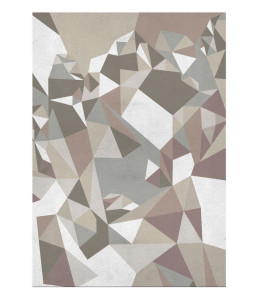 Даймондраг RUG'SOCIETY Geometric 246_665