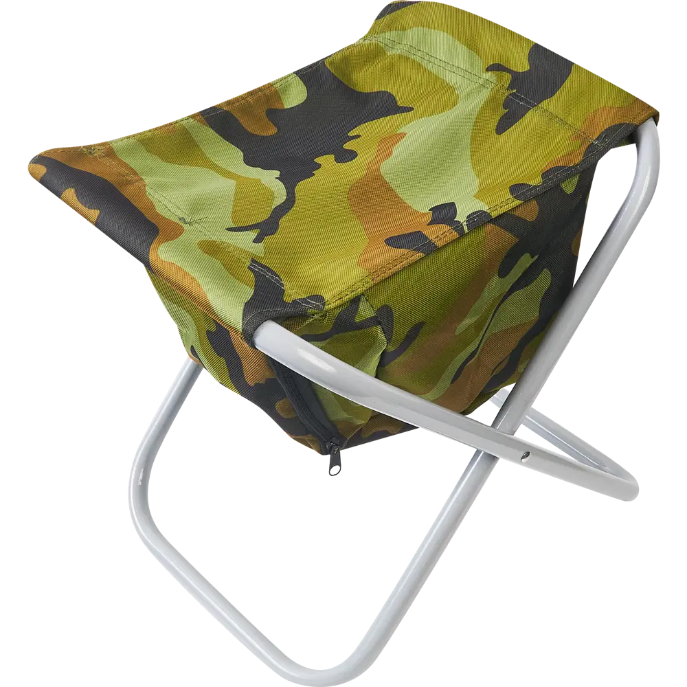 Складной стул Santreyd Firewood для пикника и путешествий 82679482 нет STLM-0033914 - Вид №1