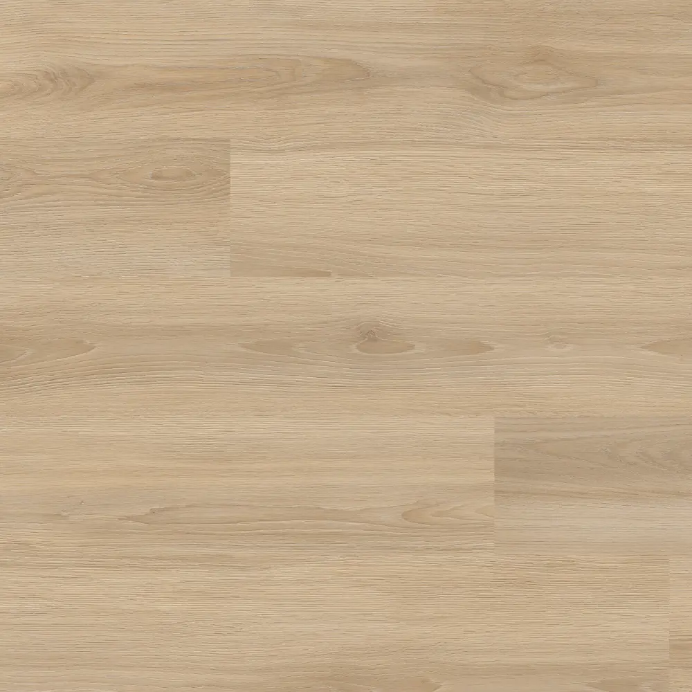 Santreyd SPC плитка Soulclick Corine - стильное напольное покрытие для современного интерьера 89364837 STLM-1370966 - Вид №1