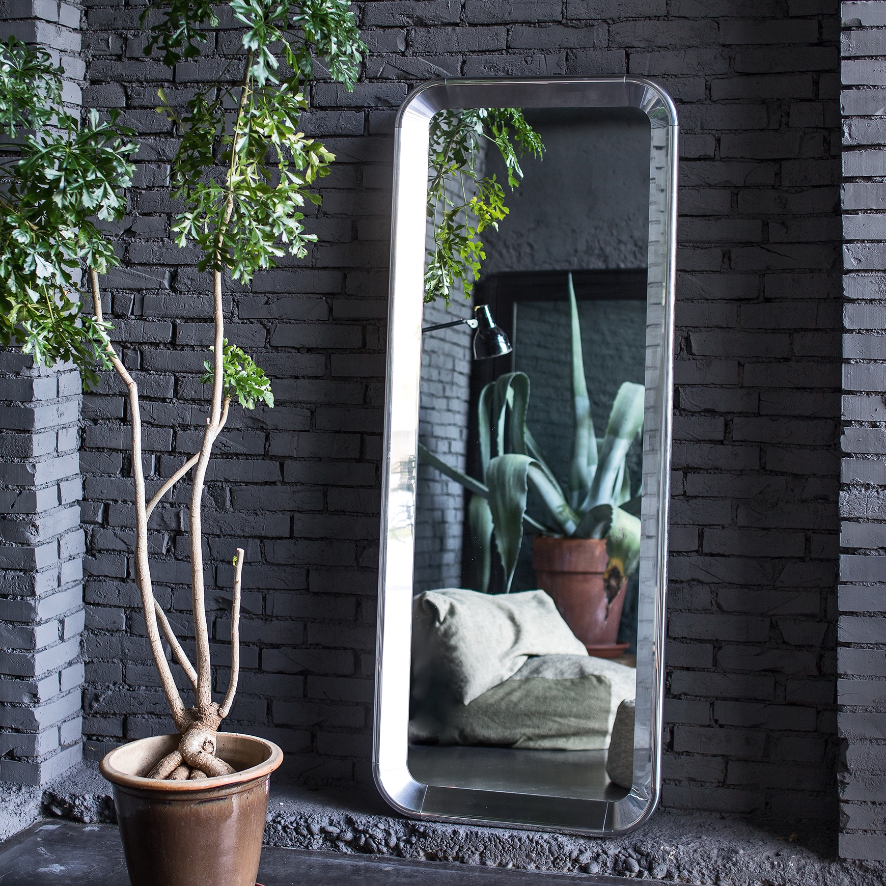 Дежавю Magis sun-id-1328887 - Вид №3