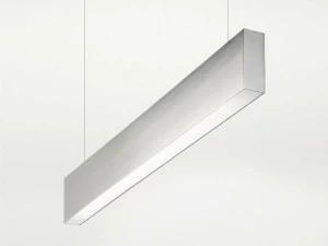 Lucifero's Подвесной светильник из металла File h