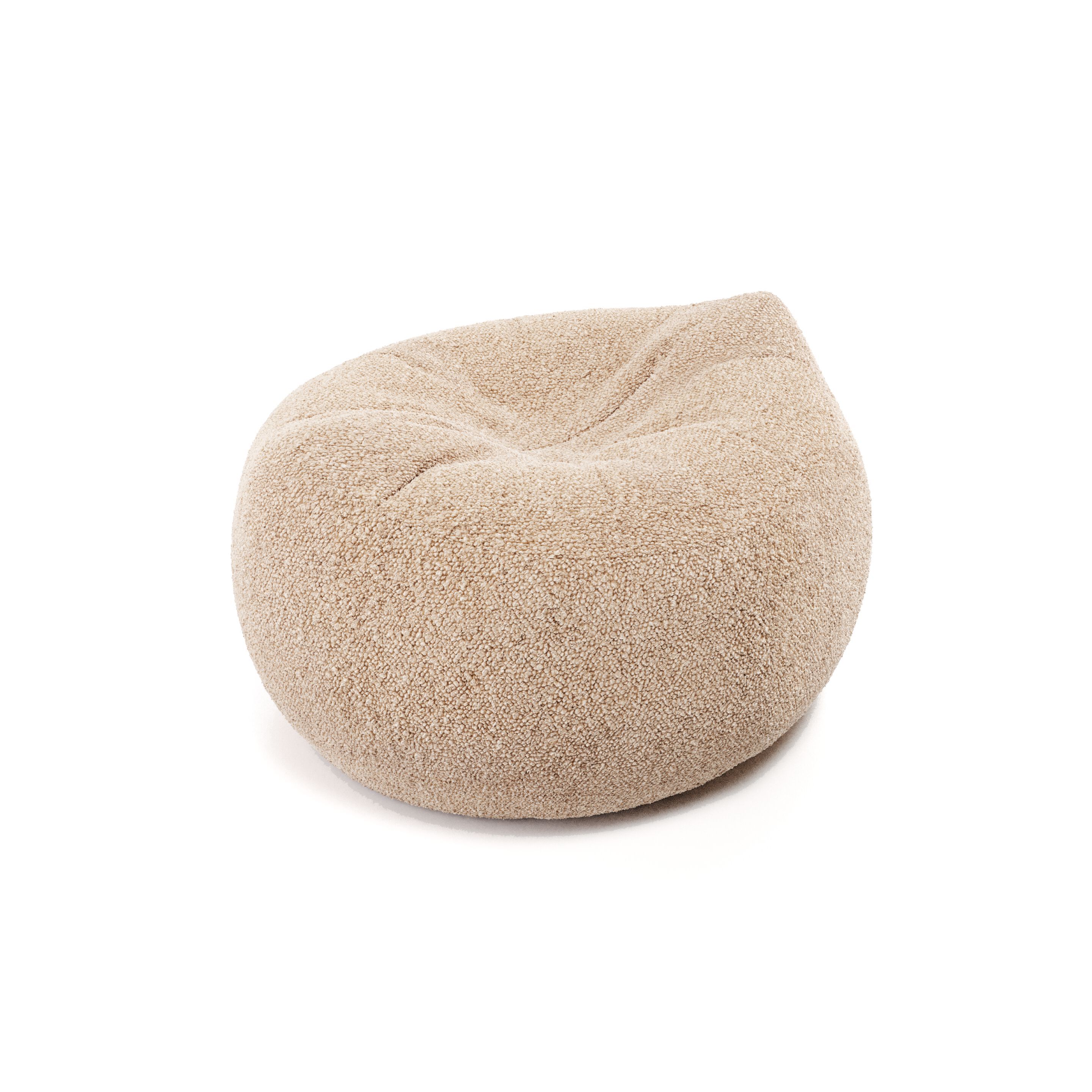 Ткань сад мешок пуф Joyf Beanbags ARCH-00028030 - Вид №63