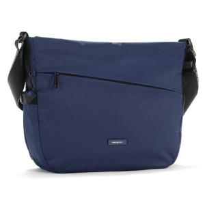 HNOV04/724 Сумка HNOV04 Milky Way Large Crossover Hedgren Nova