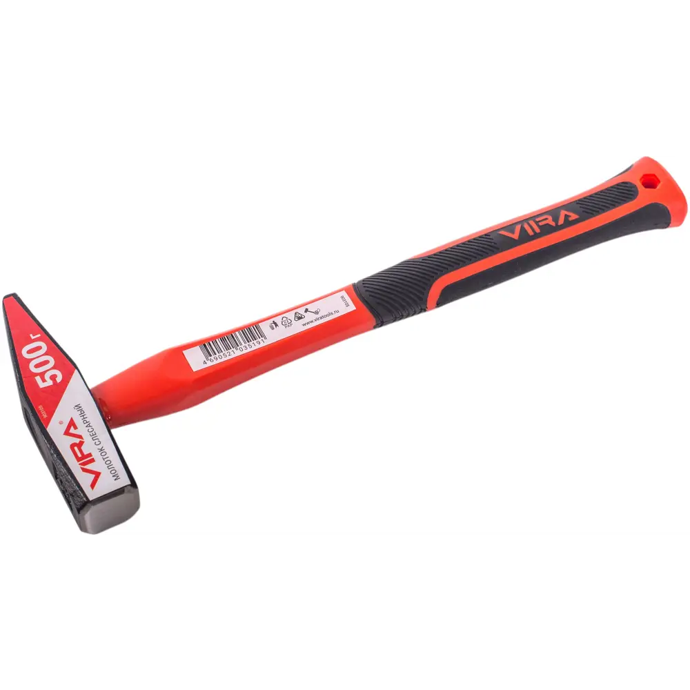 STLM-2196399 Молоток кухонный VIRA Китай 
