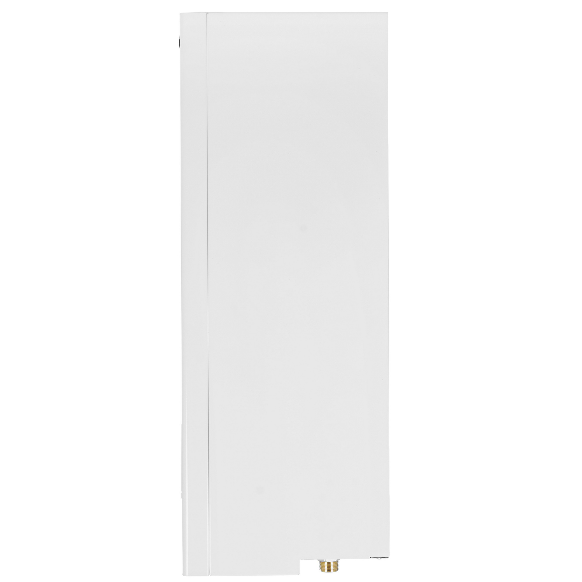 9904983 Электрический котел ЭВАН EXPERT PLUS-7 7 кВт STDN-0112949 - Вид №2