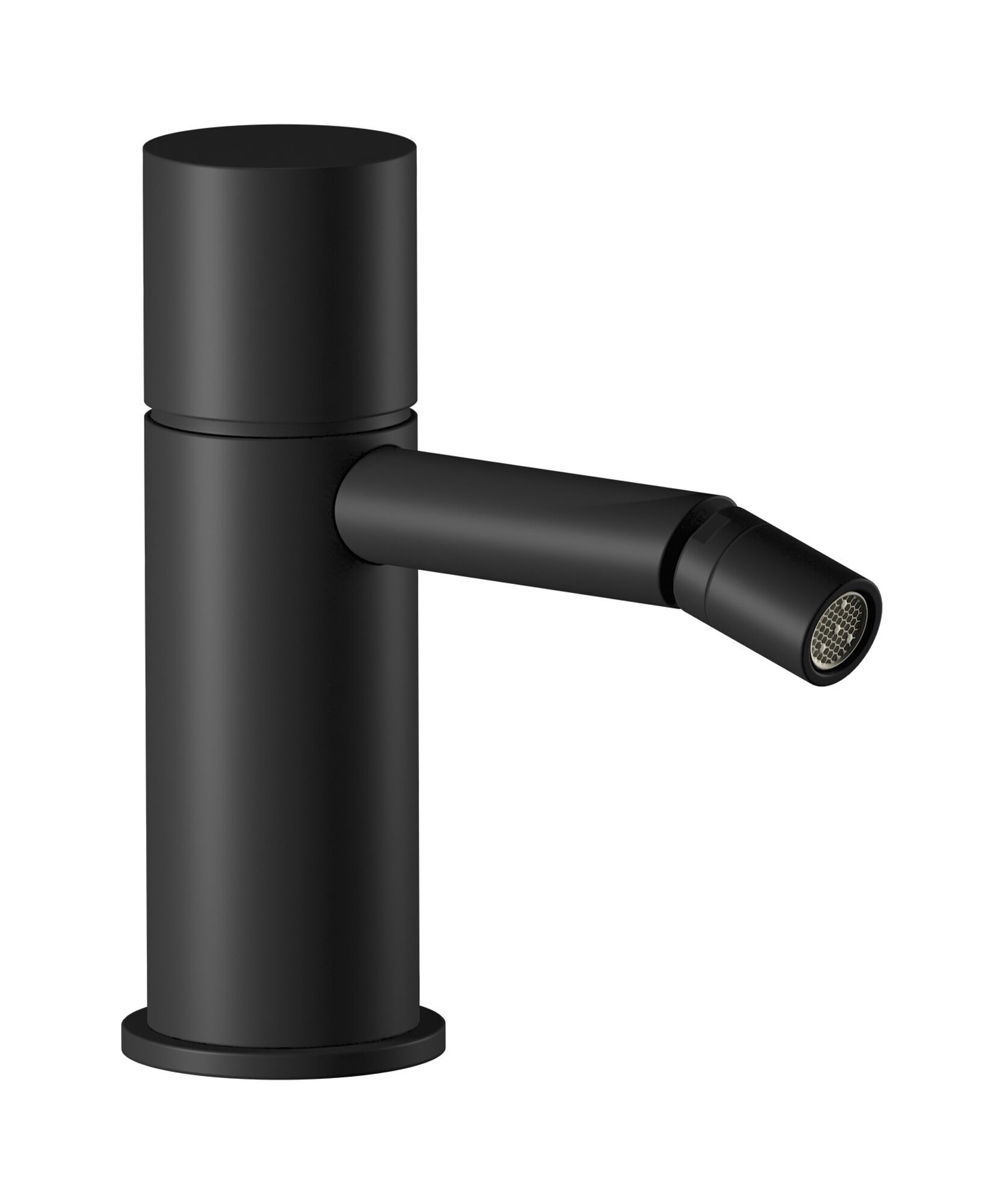 Однорычажный смеситель для биде с автоматическим сливом IB Brera ARCH-00071991 - Вид №7