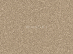 Линолеум коммерческий COMMERCiAL MARS - КОММЕРЧЕСКИЙ МАРС i395240