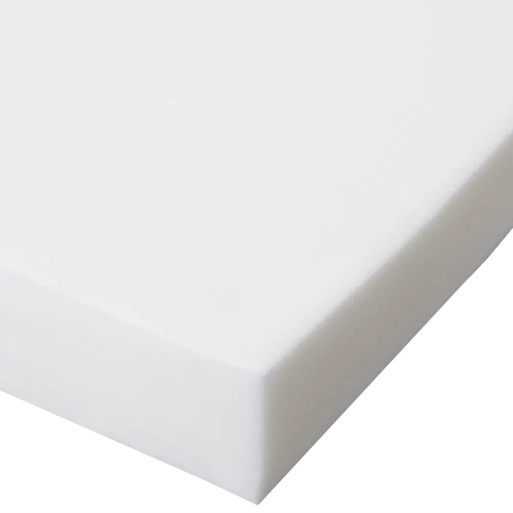 Поролон ST2236 2000x1000x80 мм Santreyd STLM-2201373 - Вид №1