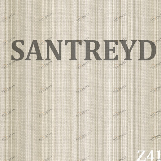 41205 Обои Zambaiti Parati Coca Cola