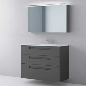 Avila Dos Комплект мебели Paris 02/1 Color 51 Essentials