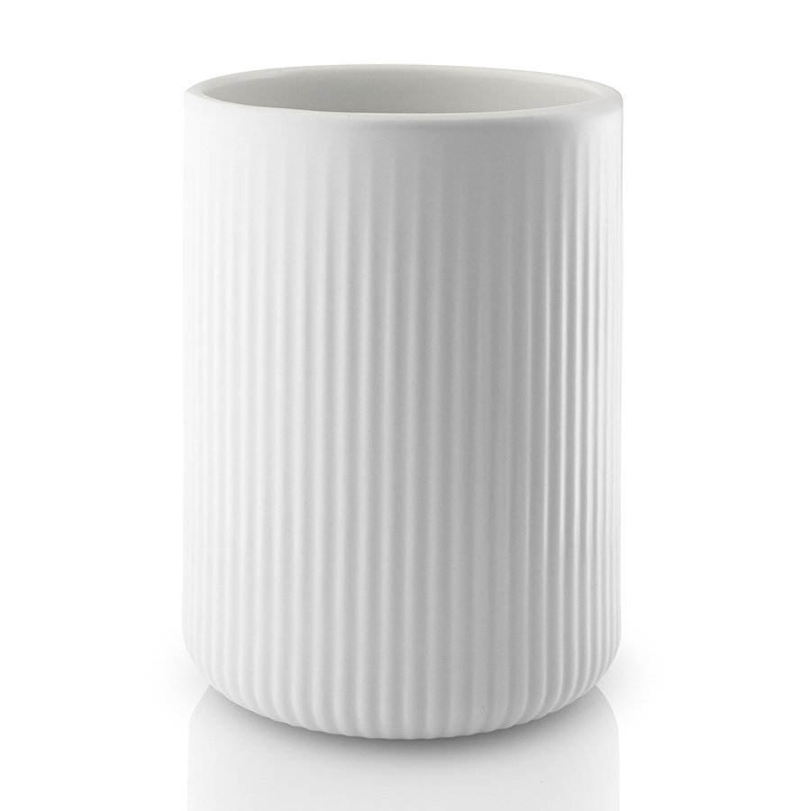 Органайзер белый для кухонных приборов Legio Nova EVA SOLO  00-3872320 Белый  - Вид №4