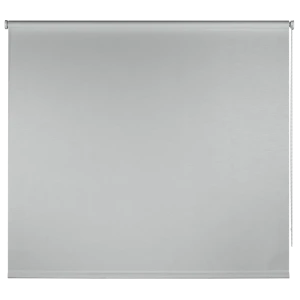 Штора рулонная Shine 160x175 см серая 83289933 STLM-2116730