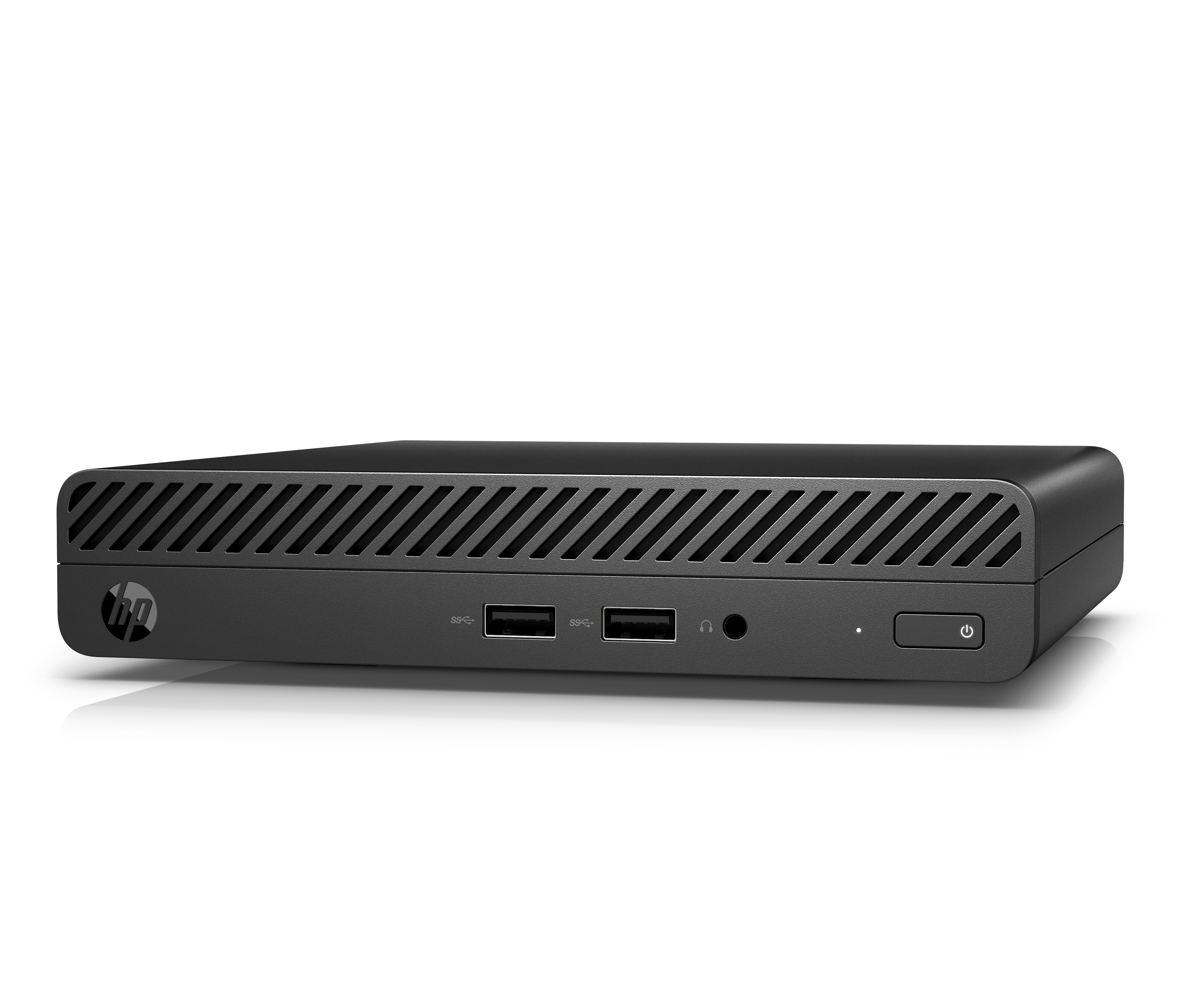 4YV63EA#ACB 260 g3 dm intel core i5 7200u(2.5ghz)/4096mb/256pcissdgb/war 1y/w10pro + repl 2tp14ea,spec HP Santreyd  - Вид №5