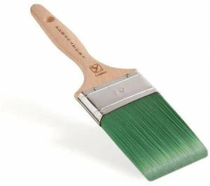 GAMMA PENNELLI Кисть Puranatura