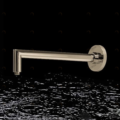 Штанга для душа BRACDOCTR08 Geda Nextage Shower Arms усиленная Аксессуары для ванной Shower Arms