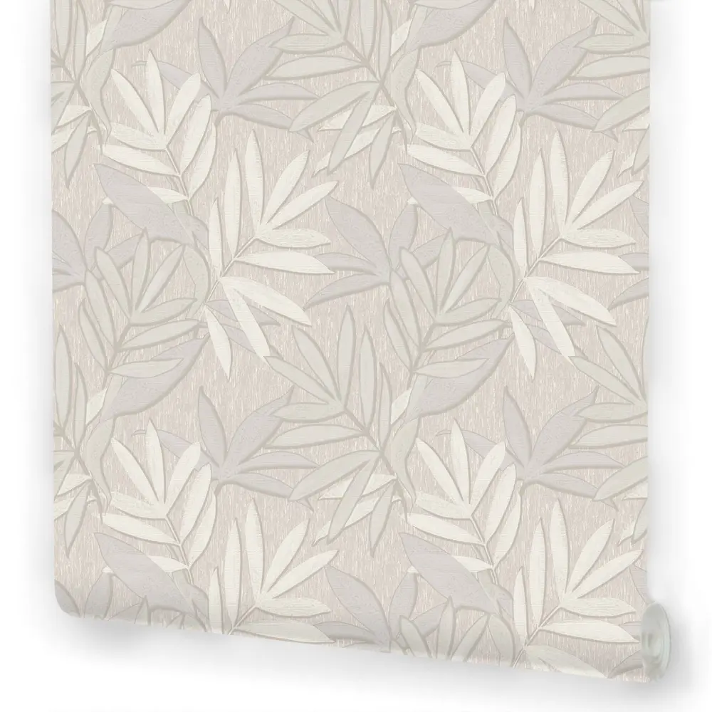 Обои на флизелиновой основе «One Five» 1.06x10 м ЭР 3452-4 Erismann STLM-2209701