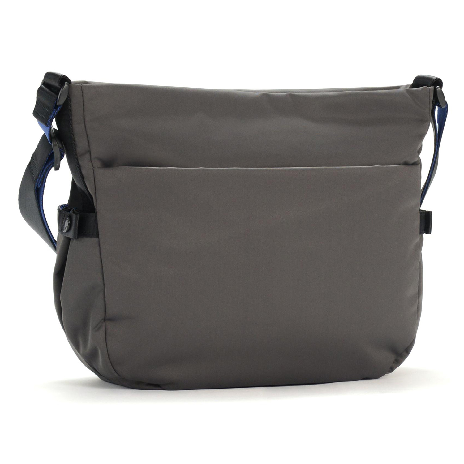 HNOV04/515 Сумка HNOV04 Milky Way Large Crossover Hedgren Nova - Вид №1