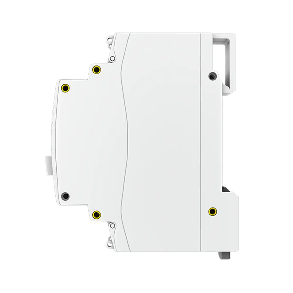 EKF РН-47: Независимый расцепитель для защиты электрощитов 82423335 STLM-1106740 - Вид №2