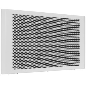 5095951 Инфракрасный обогреватель Hintek IR-10