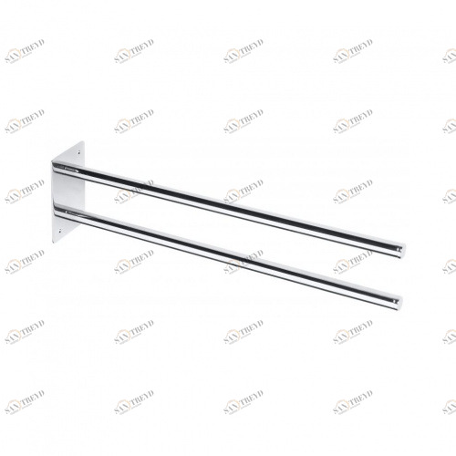 Полотенцедержатель / OMEGA Bemeta sun-id-376907