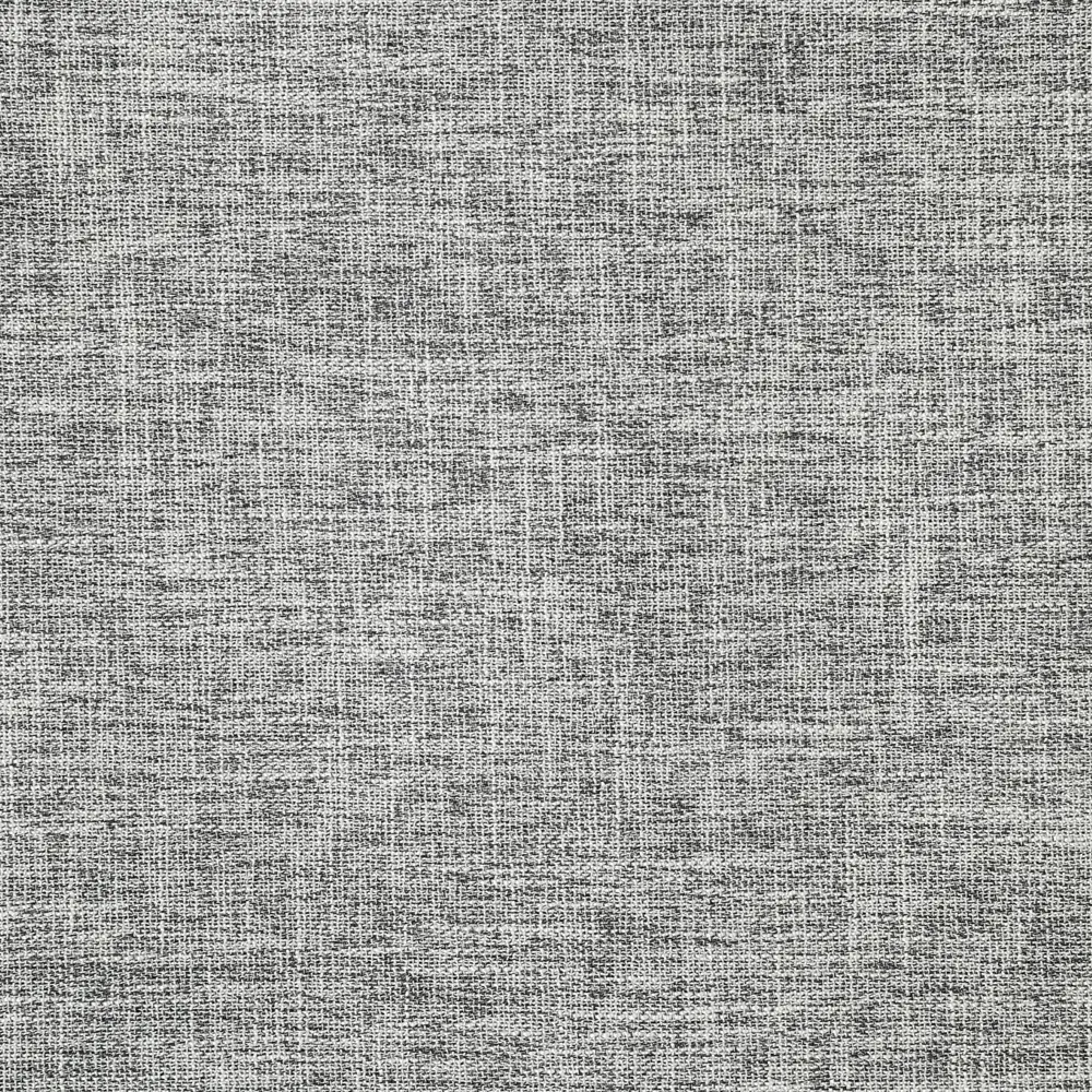 Santreyd Сим — ткань блэкаут серого цвета для идеальных штор 89343102 STLM-1041660 - Вид №3