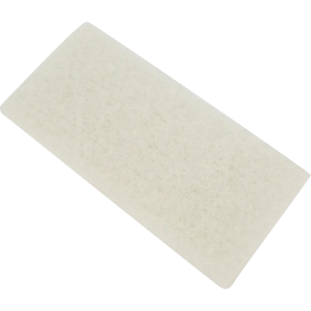 Губка LITOKOL для очистки плитки сменная 109/108 13423635 STLM-2195742 