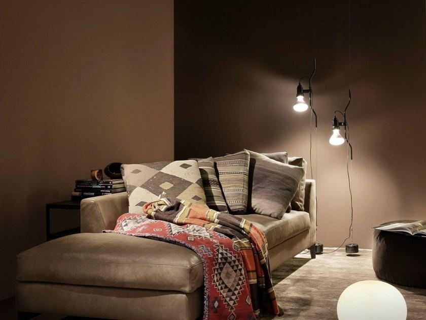 Meridiani Мягкая кушетка Louis up sun-id-1365972 - Вид №1