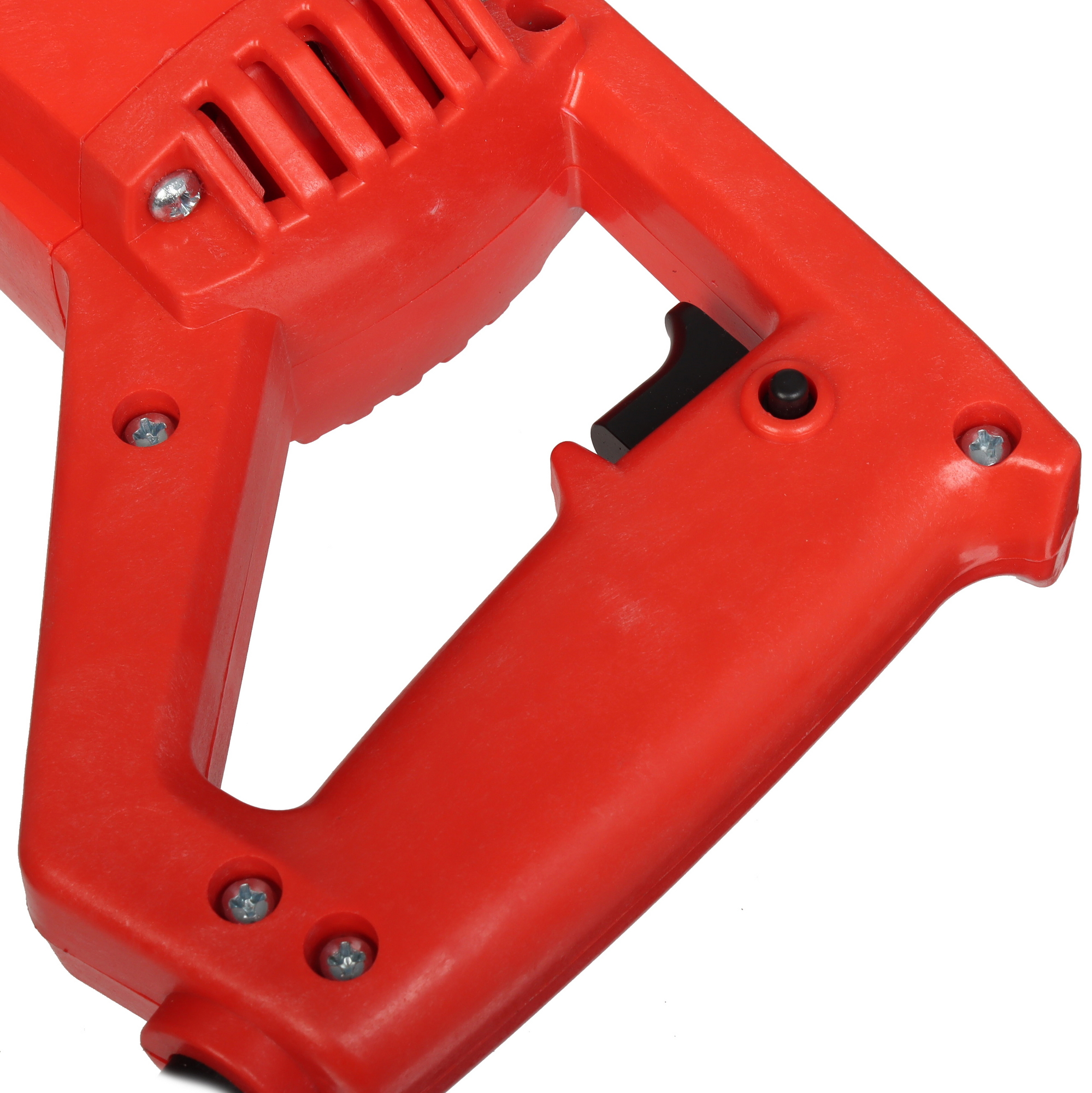 Вибратор для бетона Aceline ACV-850 9160860 STDN-0127422 - Вид №2