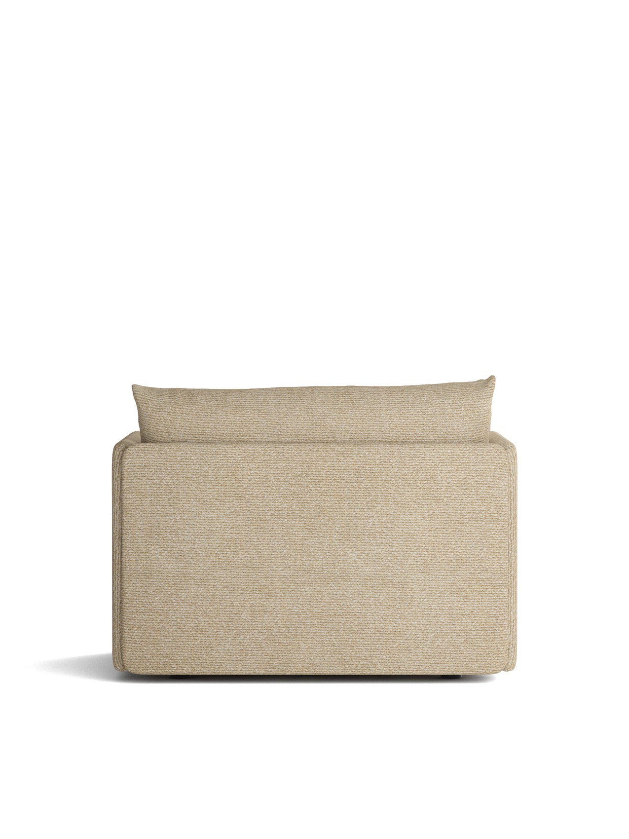 5709262065301 Диваны офсетные LuceLight  - Вид №28