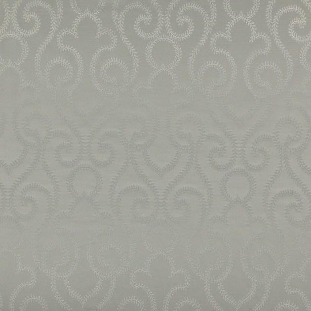 FR-One Ткань из полиэстера с графическими мотивами Mars sun-id-1442256 - Вид №1