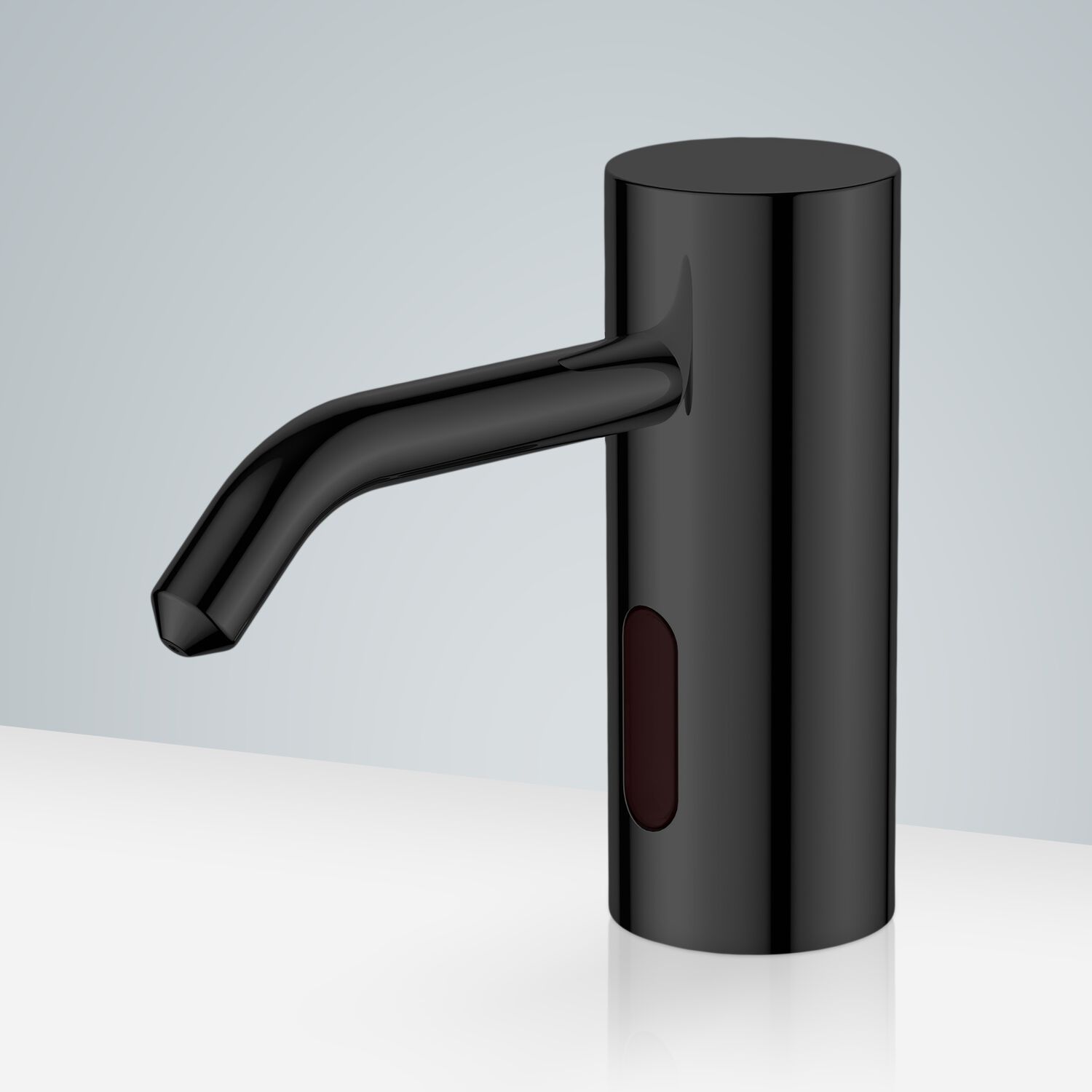 Инфракрасный дозатор мыла Fontana Showers AcquaVita ARCH-00123693 - Вид №11