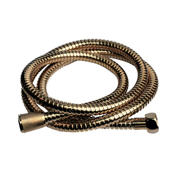 AGD 22.112G 150  Шланг для душа  ARGO kran 