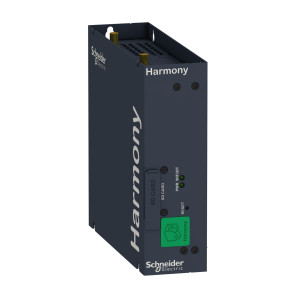 HMIBSCEA53D1L0T IIoT Edge Box, 8Гб eMMC, Linux, TPM Schneider Electric Harmony iPC
