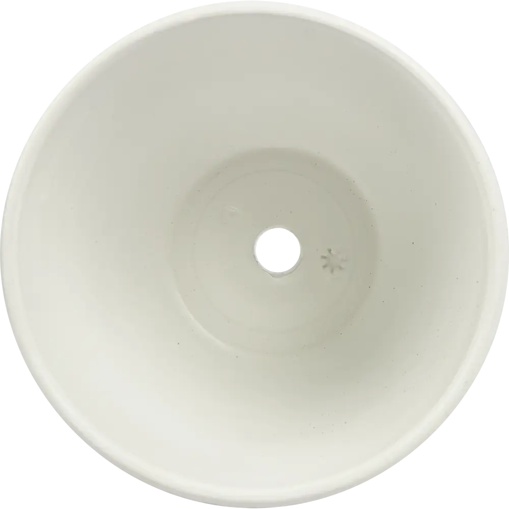 Santreyd Мемори №4 — элегантный керамический горшок для цветов 83603412 STLM-0042393 - Вид №1