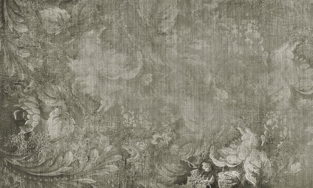 Виниловые или стекловолоконные обои N.O.W. Edizioni VENICE / PEONIES ARCH-00073990 - Вид №3