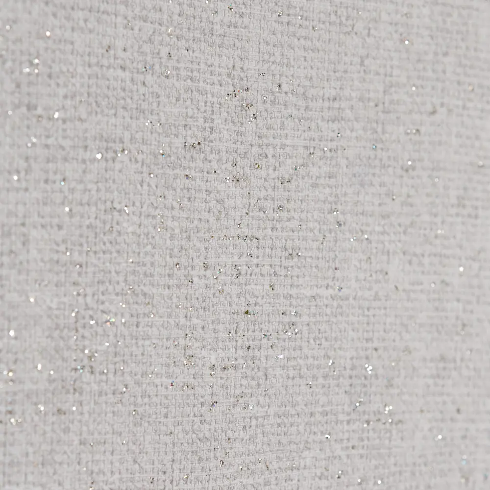 Обои флизелиновые Startdeco Эмили бежевые 1.06 м МП281502 STLM-2045262 - Вид №1