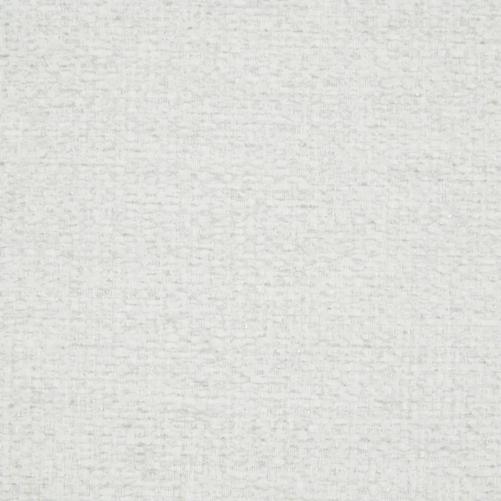 Обои флизелиновые Ateliero Vasilisa зелёные 1.06 м AT283083 STLM-2181069 - Вид №1