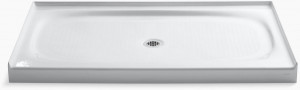 KOHLER Salient 60 K-9055-0