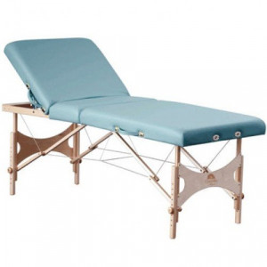 Alliance Wood Массажный стол OAKWORKS