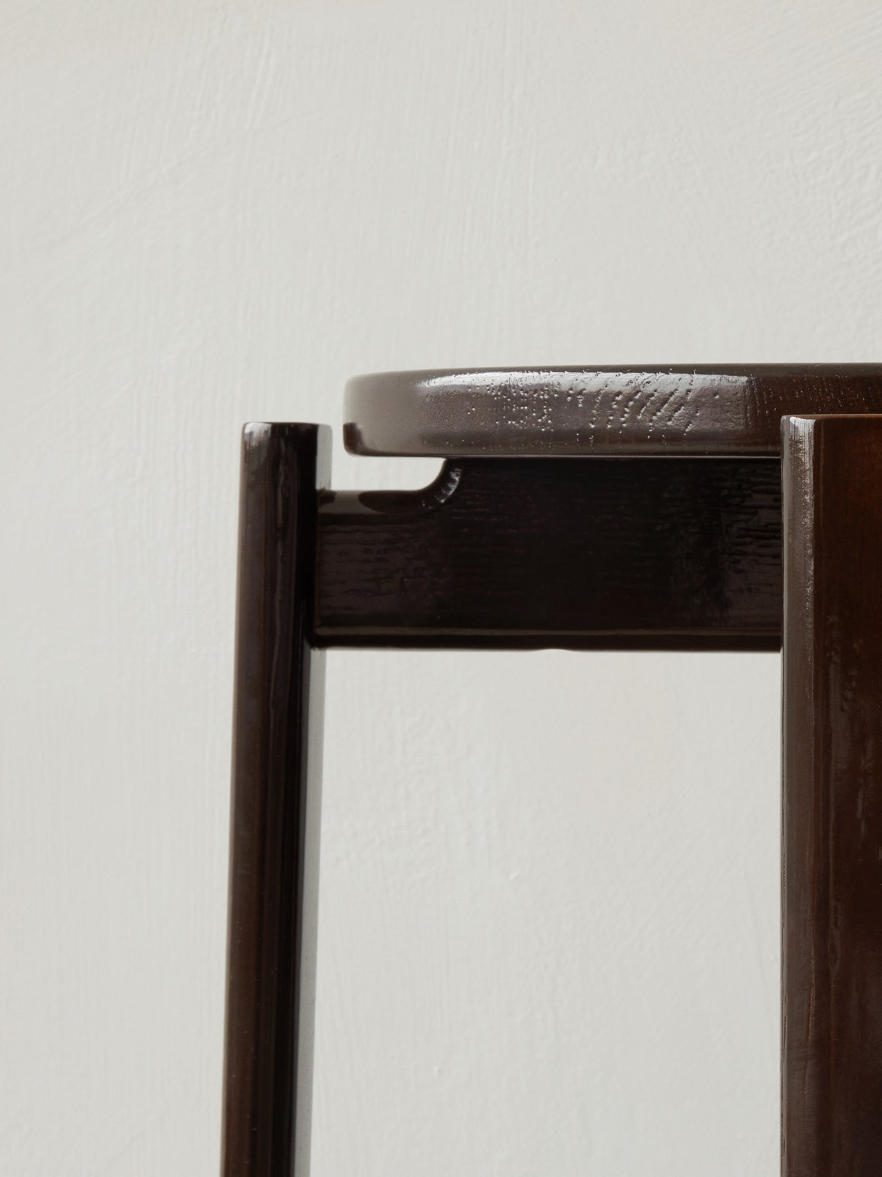 5709262049646 Стул проходной LuceLight  - Вид №9