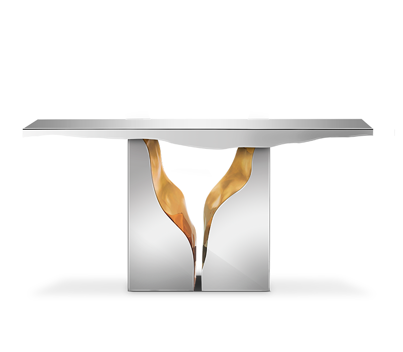 0-281 Консоль Lapiaz  Boca Do Lobo  - Вид №10