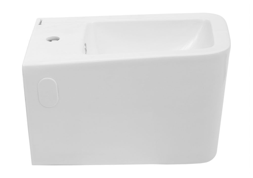 BL103WHB Биде подвесное TAVR Aquanet - Вид №3